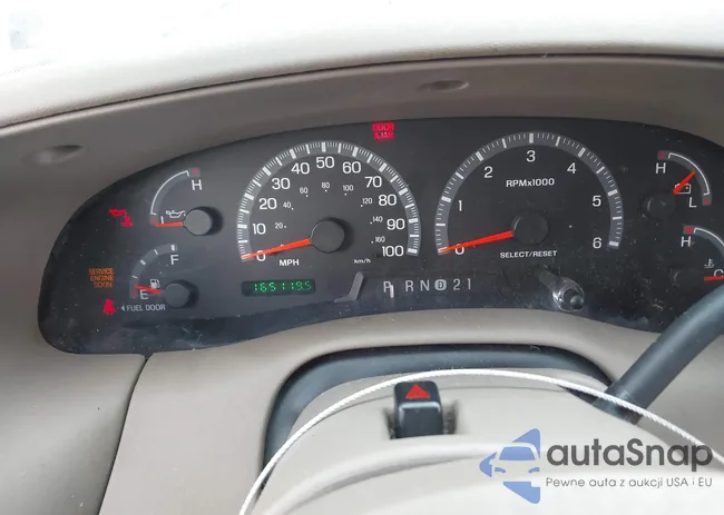 1FTRW07L43KD13695: 43519508