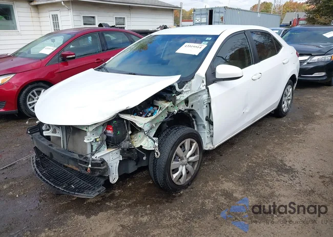 2T1BURHEXFC459052: 43519514