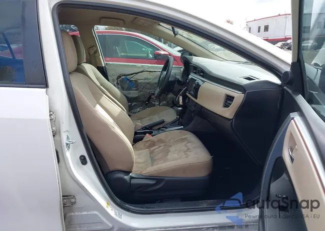 2T1BURHEXFC459052: 43519514