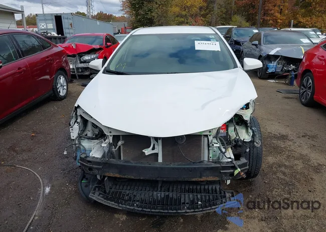 2T1BURHEXFC459052: 43519514