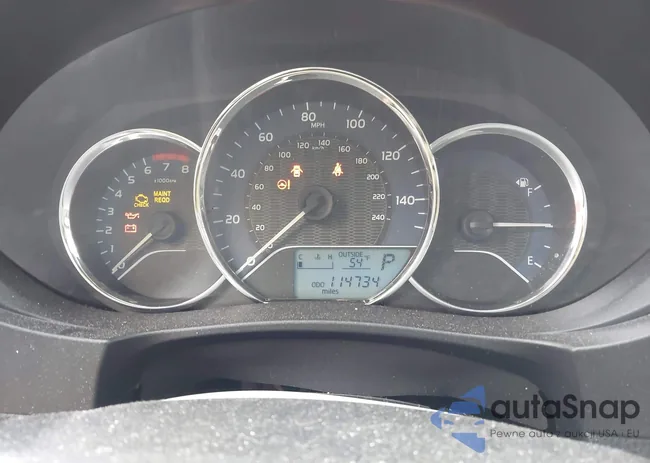 2T1BURHEXFC459052: 43519514