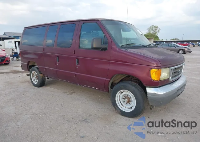 1FBNE31L56DA24561: 43519516