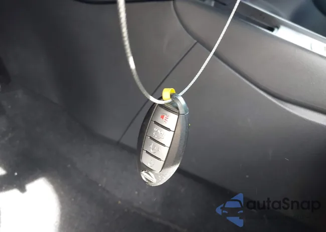 1N4AL3AP3GC170229: 43519517