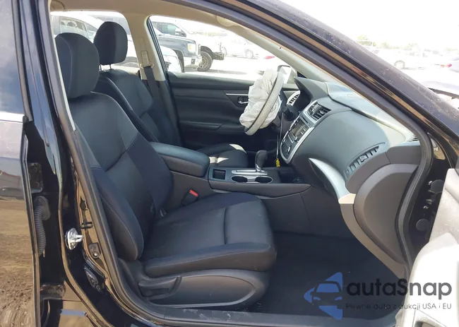 1N4AL3AP3GC170229: 43519517