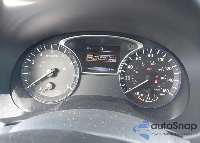 1N4AL3AP3GC170229: 43519517