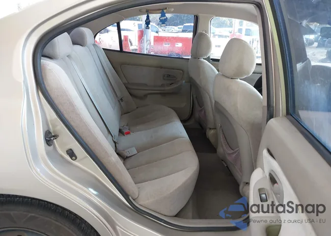 KMHDN46D15U962839: 43519523