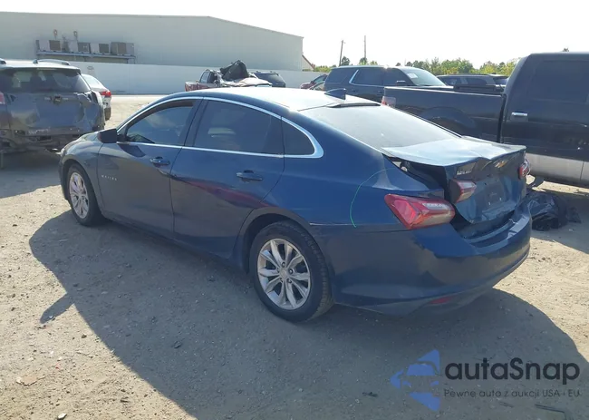 1G1ZD5ST0LF141595: 43519527