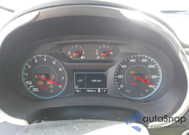 1G1ZD5ST0LF141595: 43519527