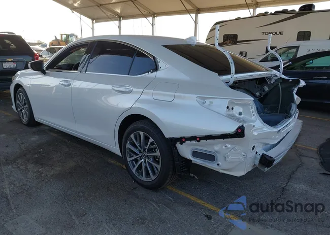 58ACZ1B1XSU196351: 43519529