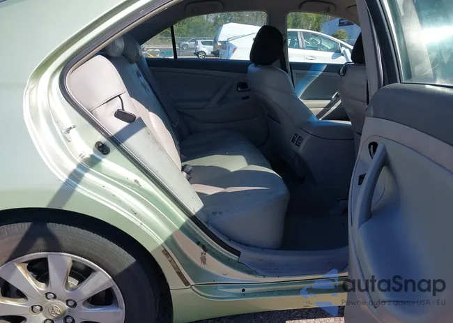 4T1BB46KX8U054991: 43519535