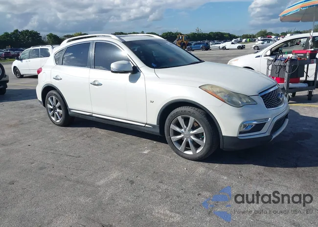 JN1BJ0RP6HM382158: 43519545