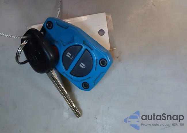 5TFDW5F11FX426776: 43519548