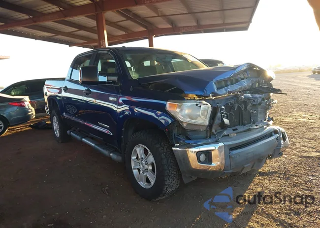 5TFDW5F11FX426776: 43519548