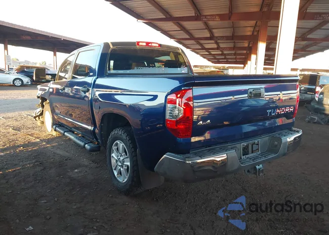 5TFDW5F11FX426776: 43519548