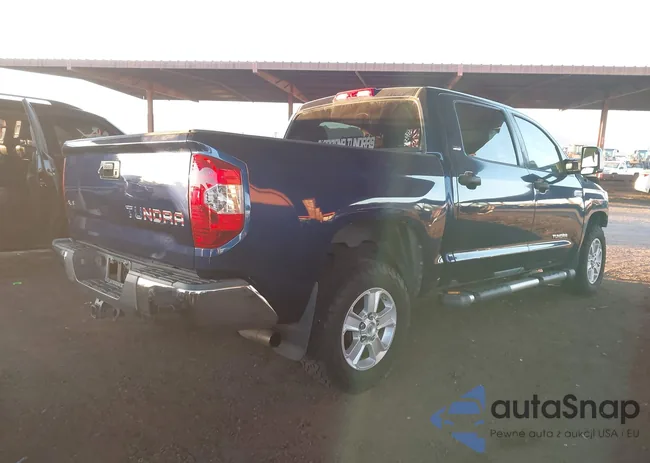 5TFDW5F11FX426776: 43519548