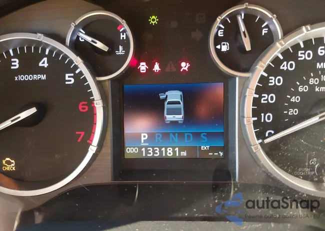 5TFDW5F11FX426776: 43519548