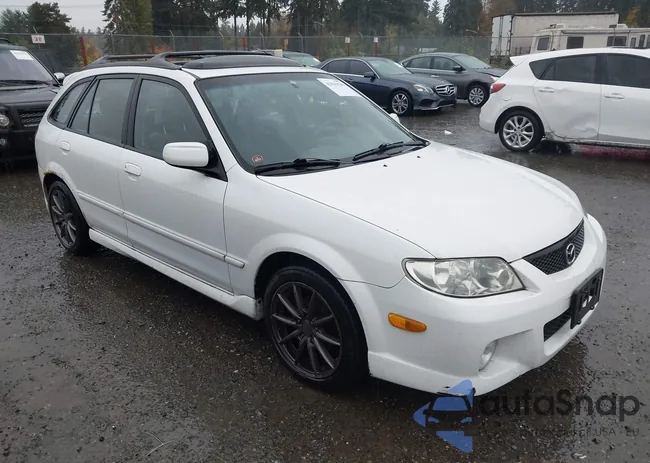 JM1BJ246621486598: 43519549