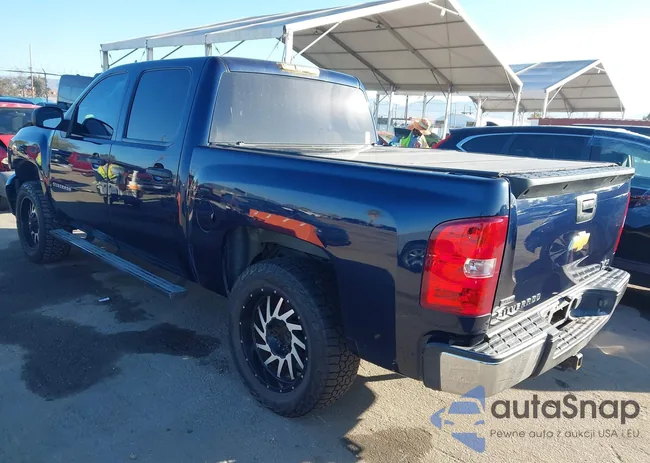 3GCPCREA4CG168039: 43519557