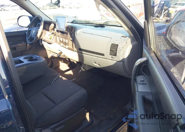 3GCPCREA4CG168039: 43519557