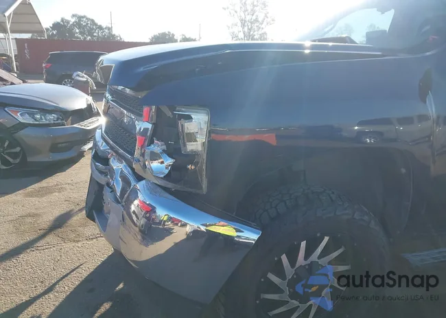 3GCPCREA4CG168039: 43519557