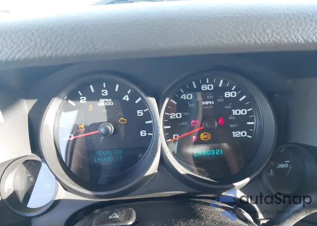 3GCPCREA4CG168039: 43519557