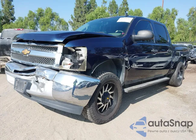 3GCPCREA4CG168039: 43519557