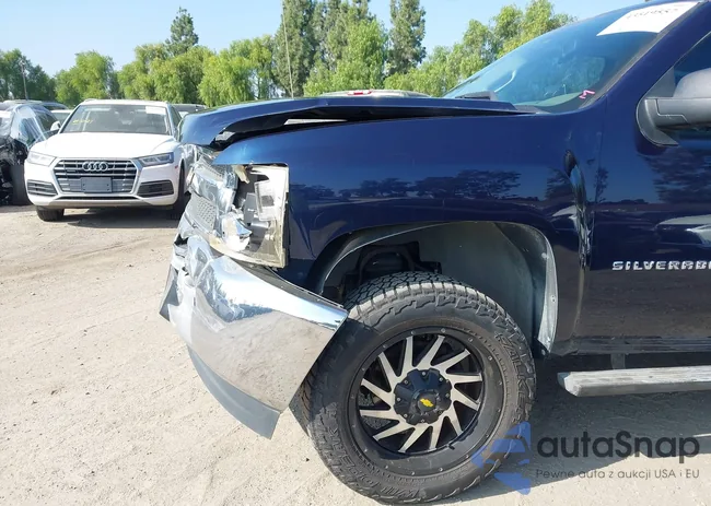 3GCPCREA4CG168039: 43519557