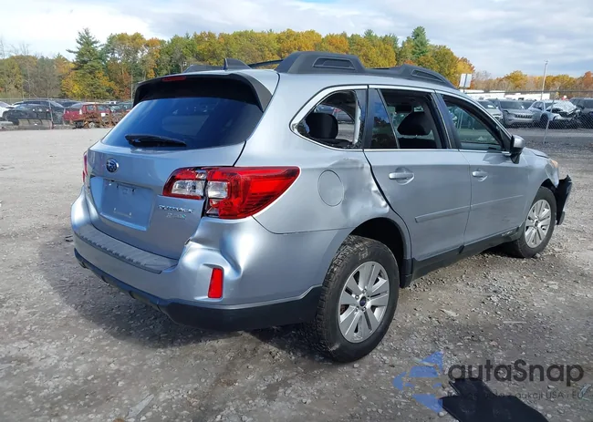 4S4BSACC0H3225247: 43519559