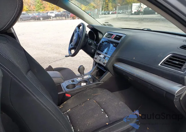 4S4BSACC0H3225247: 43519559