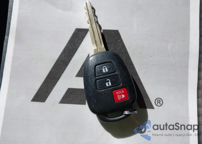 JTMZFREV4FJ050269: 43519558