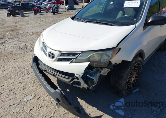 JTMZFREV4FJ050269: 43519558