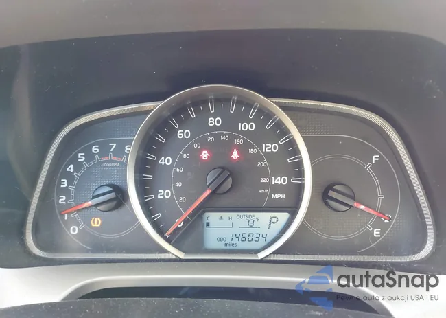 JTMZFREV4FJ050269: 43519558