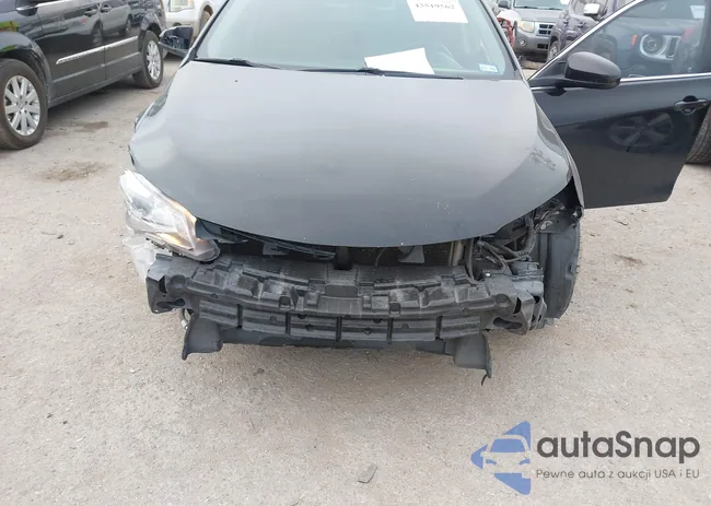 4T1BF1FK9GU609088: 43519562