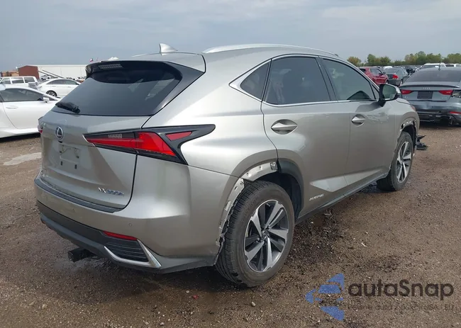 JTJBJRBZ9K2115299: 43519573