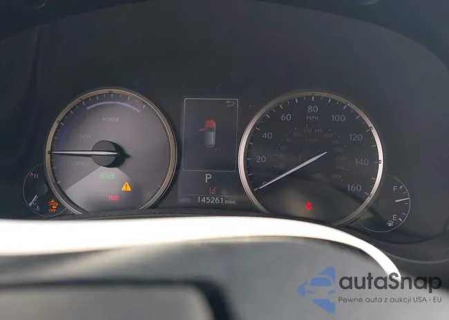 JTJBJRBZ9K2115299: 43519573