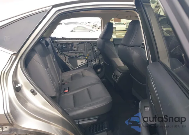 JTJBJRBZ9K2115299: 43519573