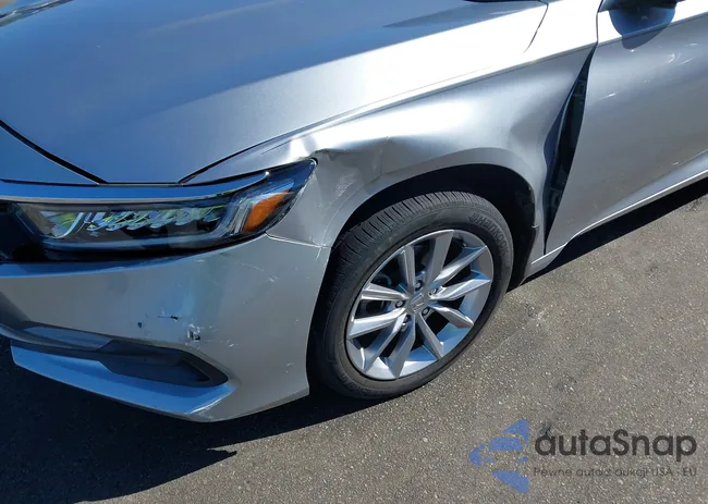 1HGCV1F10NA012964: 43519577