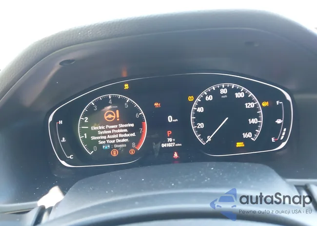 1HGCV1F10NA012964: 43519577