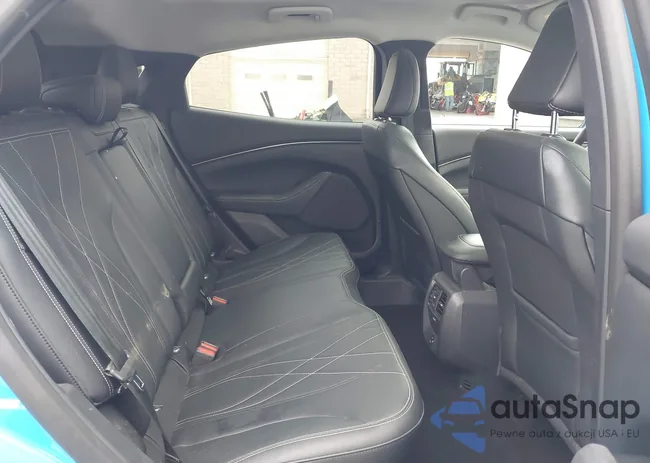 3FMTK2R71NMA40722: 43519581