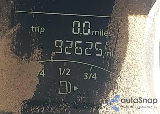 3VWD17AJ3FM329762: 43519585