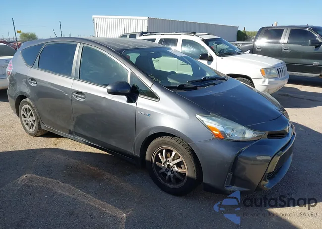 JTDZN3EU2HJ061023: 43519591