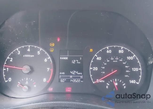 3KPC24A35JE022575: 43519596