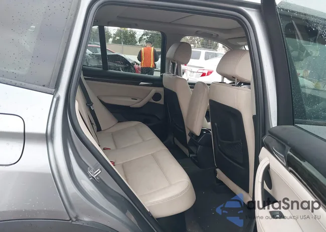 5UXWX9C59D0A22135: 43519608