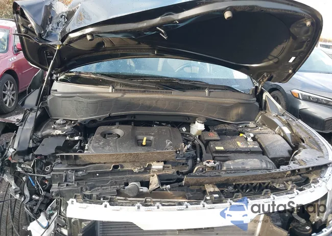 KNDEPCAA7S7683853: 43519619