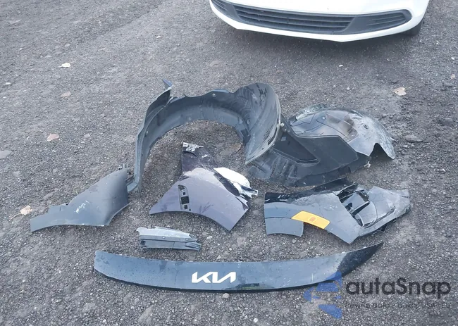 KNDEPCAA7S7683853: 43519619