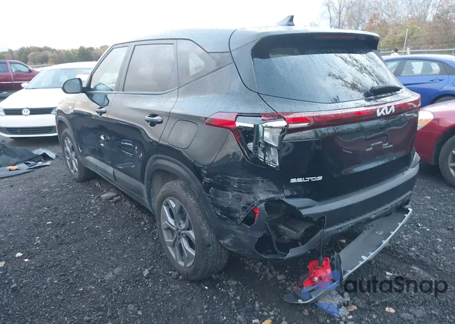 KNDEPCAA7S7683853: 43519619