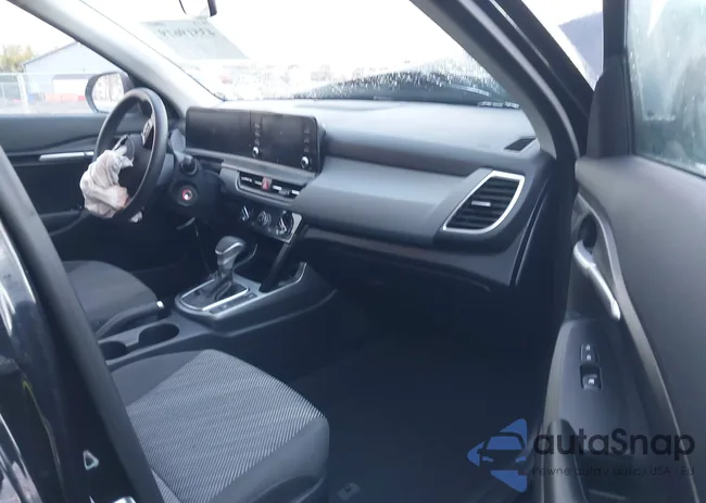 KNDEPCAA7S7683853: 43519619