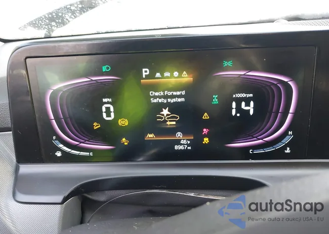 KNDEPCAA7S7683853: 43519619