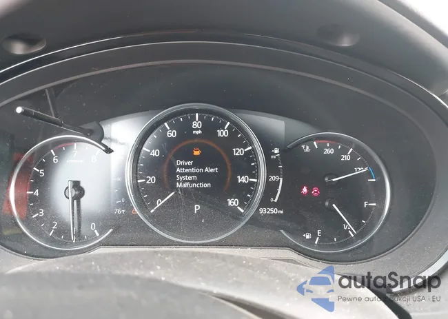 JM3TCBDY5M0518148: 43519626