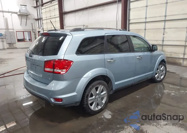 3C4PDDDG7DT532808: 43519636